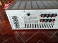 аудио усилвател jvc, снимка 3
