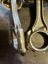 Биели / бутала BMW N63B44B, 449кс, снимка 2
