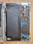 MacBook Air EMC 2142, снимка 15