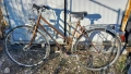 ВЕЛОСИПЕД GUDEREIT SWISS , снимка 3