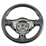 Волан Nissan Juke I 2010-2019 ID: 162137, снимка 1
