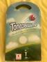 Топчовци от Кауфланд, снимка 4