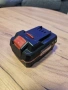 Parkside PAP 20 B3 | 20V 4Ah батерия, снимка 1