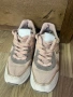 Дамски обувки Guess , снимка 4