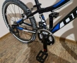 MTB Drag Hardy 24”, снимка 13
