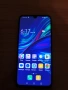 Huawei p smart 2019, снимка 1