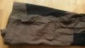 Bergans of NORWAY TUFTO Stretch Trouser размер XL панталон със здрава и еластична материи - 2743, снимка 3