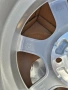 Джанти Borbet 16 цола , 5х112 , 6.5j , et37 Audi Mercedes Vw Skoda, снимка 4