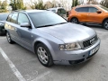 Audi A4 TDI 1.9 diesel avtomatic , снимка 2