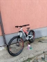 Scott Voltage fr730, снимка 2