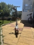 Xiaomi Electric Scooter 3, снимка 3