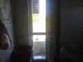 prodava se  imot gr kermen-centar sas 1-gk zemia, снимка 1