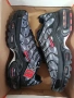 Nike - Air Max Plus DJ0638 001 Черен Оригинал Код 267, снимка 2
