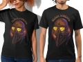 Тениски Black Sabbath 4 модела дамски и мъжки, снимка 4