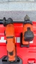 Hilti TE 4-22 И SF 6-22 Перфоратор и Винтоверт Хилти , снимка 7