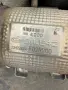 F02R200 DPF катализатор от Hyundai Santa Fe 4 (TM) 2.2 CRDI HTRAC двигател D4HE 193 кс., снимка 8