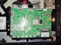 Main board EAX65612205(1.0), снимка 1