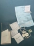 Айпод , Apple Ipod shuffle 2gb , mode A1204, снимка 1
