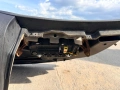 3T1857007C, 1Z0880201AK арматурно табло с airbags еърбеци от Skoda Superb 1.8 TSI, 160 ph., 6 sp., e, снимка 4