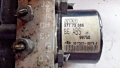 ABS помпа и ECU модул за Fiat Doblo ATE 51773386 10020700794 10097016033, снимка 3