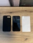 Iphone 7 Plus 32 GB, снимка 6