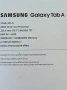 Samsung Galaxy tab A , снимка 5