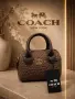 Coach ⚜️Дамски Чанти , снимка 1