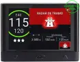 Coyote Mini GPS устройство за пътни предупреждения, снимка 3