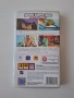 Grand Theft Auto: Vice City Stories PSP Playstation Portable, снимка 2