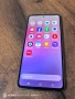 Samsung A53 5G , снимка 5