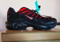 Nike Air Max TN, снимка 2