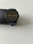 Часовник Armani Exchange AX2441, снимка 2