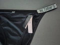 Ново Victoria's secret долнище, снимка 1
