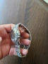 Casio Edifice, Festina, Sharck, снимка 4