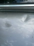 Врата Волво Volvo XC90 2010, снимка 9