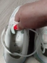 Кецове Nike, снимка 6