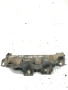 Конзола за тампон на двигател за Chrysler 300M 3.5 V6 (2003) 4663952, снимка 1
