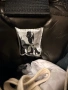 Chrome Hearts x Rick Owens обувки, снимка 4