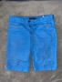 Мъжки къси панталони, снимка 1