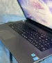 Medion Akoya E7226T Touch Screen 17.3 Windows 10, снимка 5