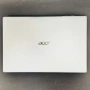 Лаптоп ACER - SWIFT SF314-59 14 Инча, снимка 3