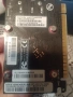 Geforce GT210 1GB , снимка 10