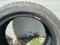 Почти нови летни гуми 18 Firestone , снимка 3