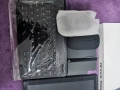 ТАБЛЕТ YQ10S_MAX, снимка 9
