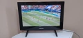LCD Телевизор Samsung НОМЕР 31. Model LE22B450C4W. 22инча 56см. Цифрова и аналогова телевизия..., снимка 12