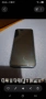 SAMSUNG GALAXSI A54 128GB, снимка 2