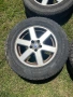 Джанти Neptun Волво Volvo XC90 2010, снимка 3