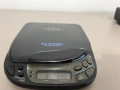 AIWA XP R90 / HP CRT21M, снимка 1