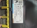КОМФОРТ МОДУЛ FORD MONDEO MK3 1.8B 1S7T15K600GB , 1s7t-15k600-GB, снимка 5