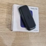 ЧИСТО НОВИ оригинални телефони Nokia 105 / 150 / 215, снимка 6
